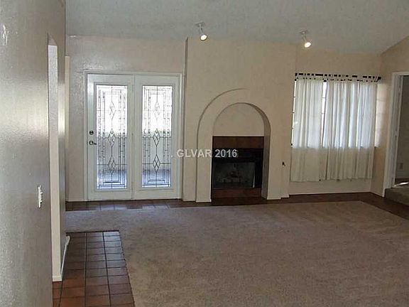 5th image of 3193 La Mancha Way #3193