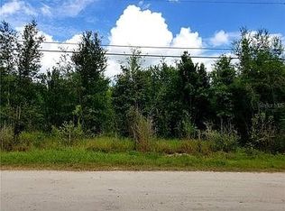 4000 Morris Bridge Rd, Wesley Chapel, FL 33543