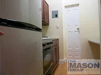 Rented by Mason Group LLC