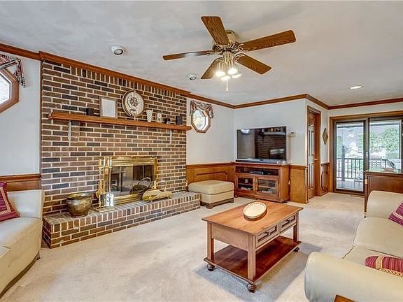5th image of 1788 Timothy Dr