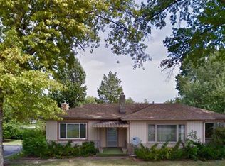 539 E Daisy Ln, New Albany, IN 47150