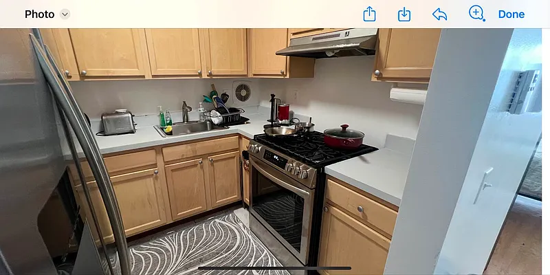 Rented by Mega Suite Realty | media 11