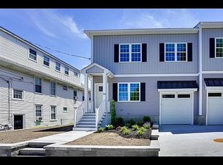 24-26 Maynard St, Arlington, MA 02474