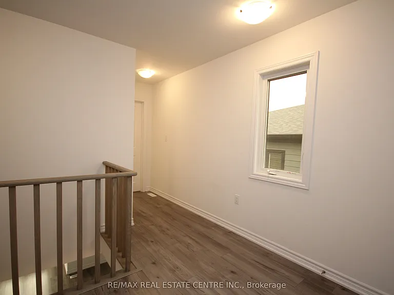 30 Wagon Ln — Photo 29