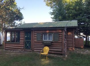 5668 N M 123, Paradise, MI 49768