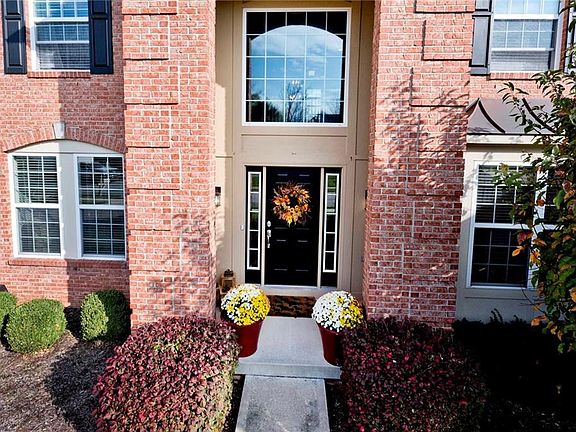 5th image of 13272 Talon Crest Dr