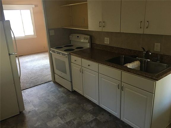 4th image of 2218 N Goodlet Ave