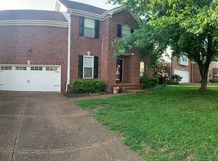 624 Independence Dr E, Franklin, TN 37067