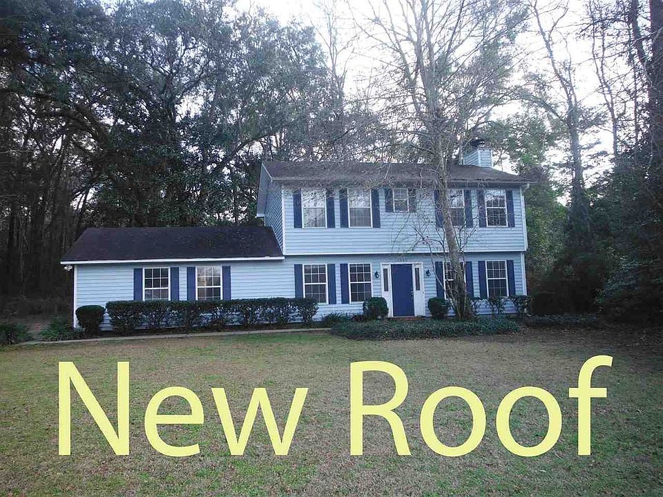 1st image of 2865 Royal Oaks Dr