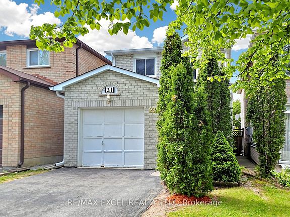 3rd image of 21 Spangler Rd