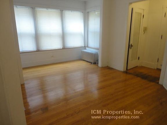 5th image of 5053 N Damen Ave #2C