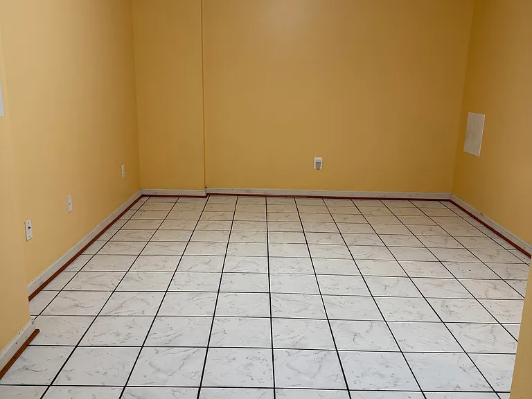 2554 Miranda Ct — Photo 20