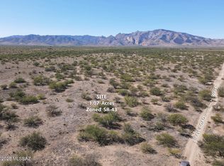 1 W Birch Rd #2, Cochise, AZ 85606