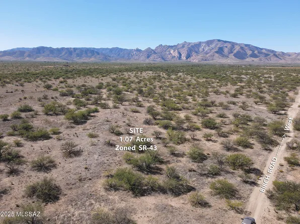 1 W Birch Rd #2, Cochise, AZ 85606