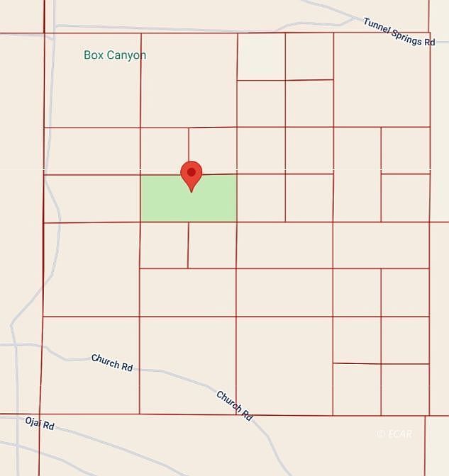 2nd image of Sec 29 Township 39n Range 70e Mdb&m Nv