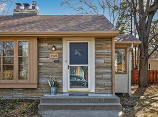 3524 Abbott Ave N, Robbinsdale, MN 55422