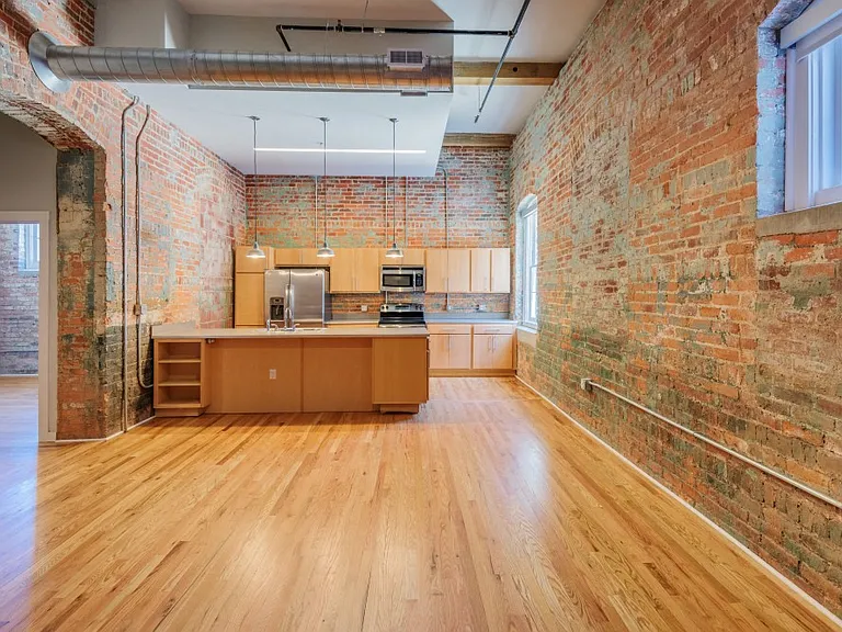 Mill 800 — Photo 13
