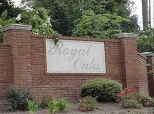 156 River Valley Trl, Kathleen, GA 31047