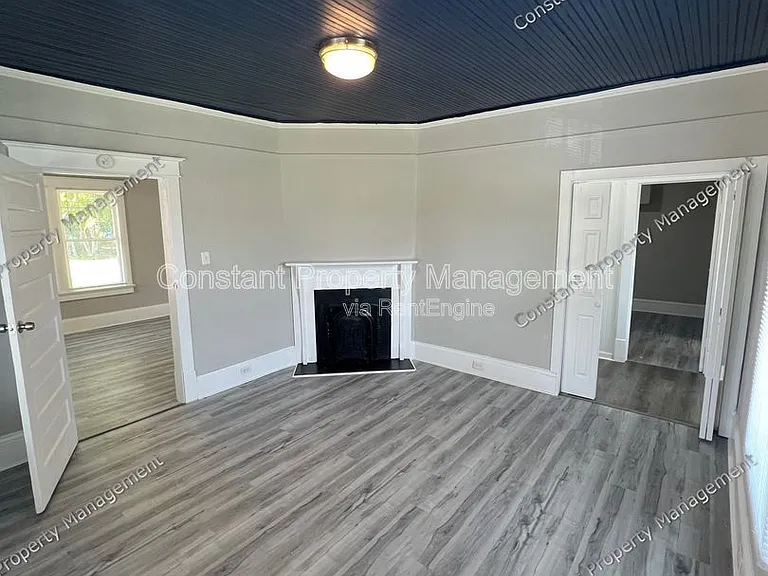 495 Pittman St — Photo 5