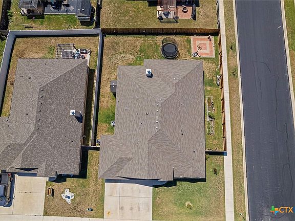 5th image of 4306 Molly Dyer Dr