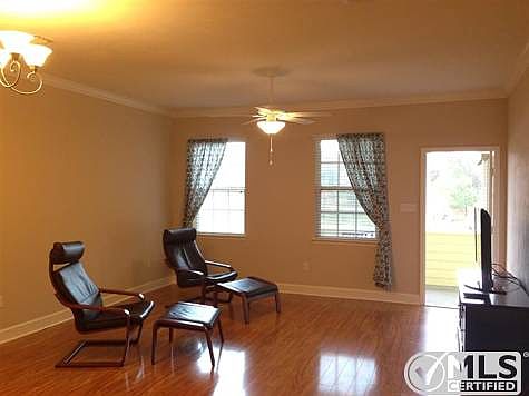 2nd image of 2903 Hampton Meadow Dr #1