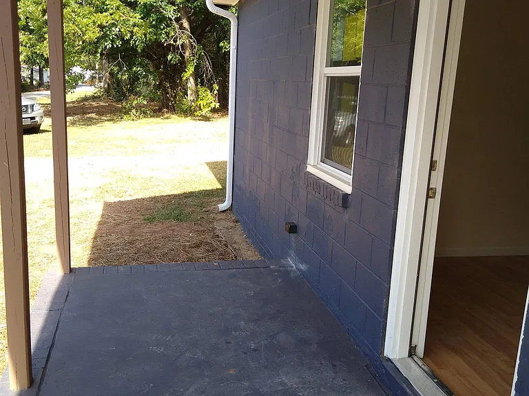 1208 N Granard St #A — Photo 25