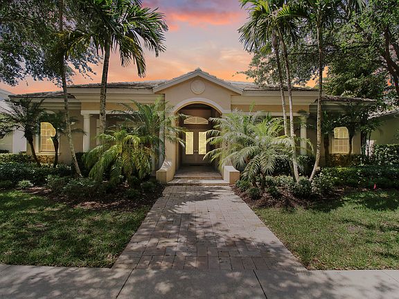 2nd image of 3306 Greenway Drive