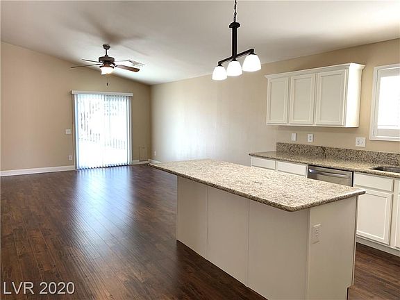 5th image of 3268 Cherum St