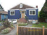 2nd image of 7109 44th Ave SW