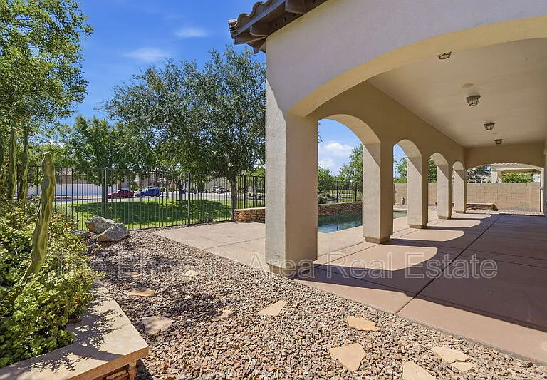 3417 S Valerie Dr — Photo 58