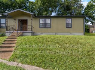 2307 Dalebrook Ct, Nashville, TN 37206