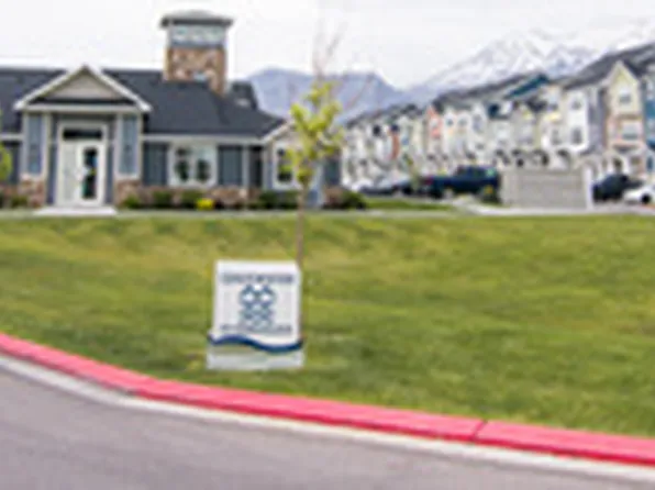 280 N 750 E, Vineyard, UT 84059