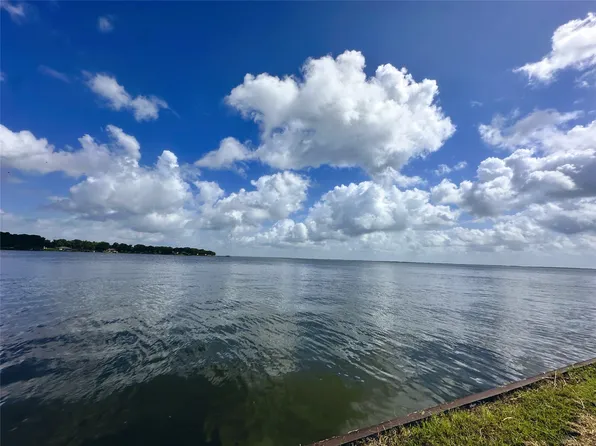 35&36 Abc Pelican Point, Streetman, TX 75859