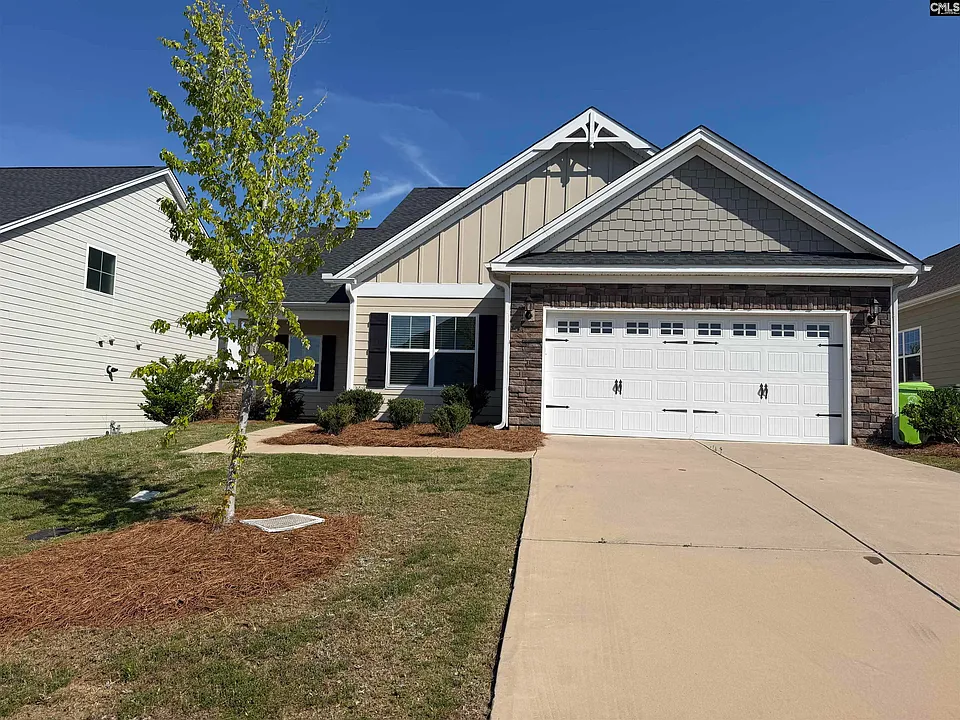 764 Ruskin Dr