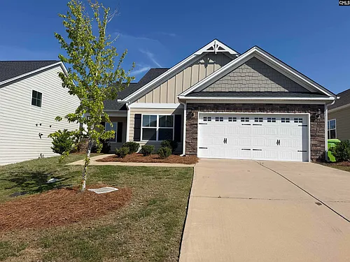 764 Ruskin Dr Photo 1