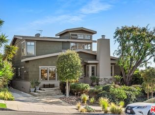 1110 Pine St, Santa Monica, CA 90405