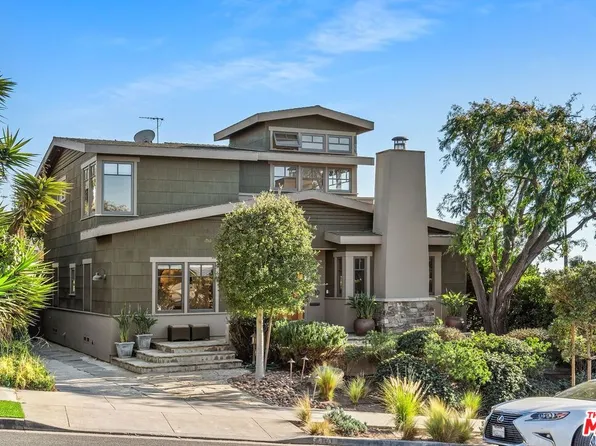 1110 Pine St, Santa Monica, CA 90405