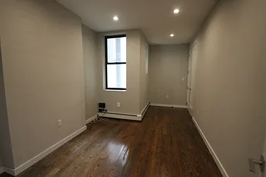 Rented by HSK Group Inc