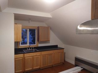 73 Bowler St #3, Lynn, MA 01904