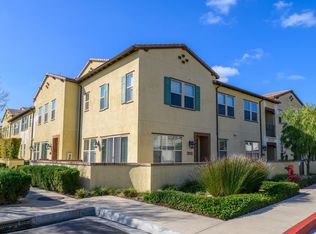 905 El Paseo, Lake Forest, CA 92610