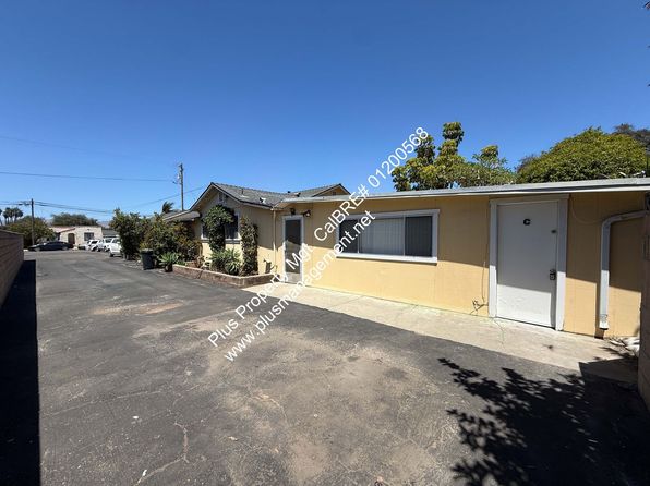 124 E Sunset Ave