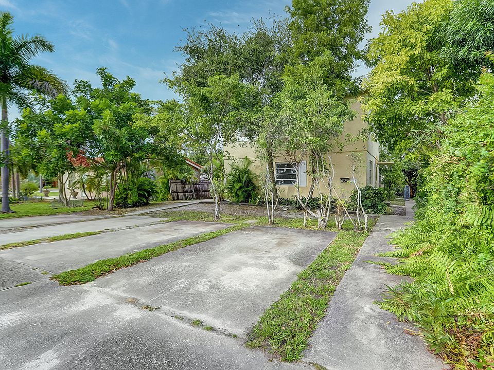 1st image of 5 NE 16th Ct