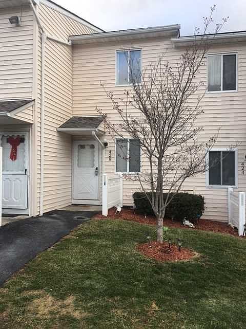 1st image of 428 Gregory Ct #428