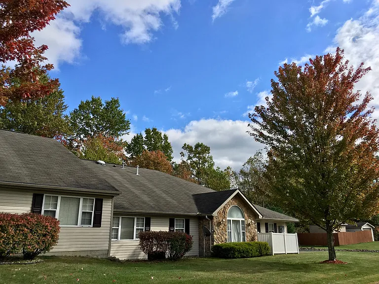 526 Kalchris Ln — Photo 24