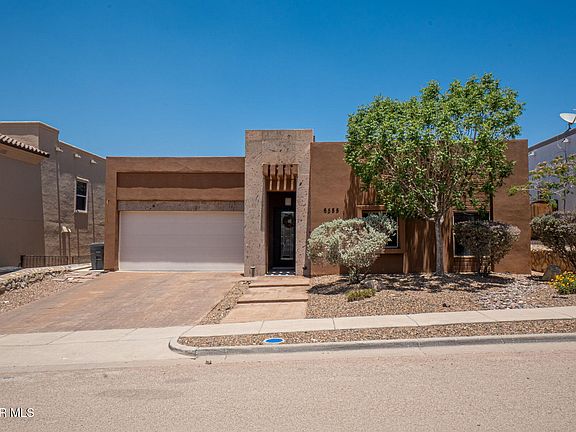 2nd image of 6585 Hermoso Del Sol Dr