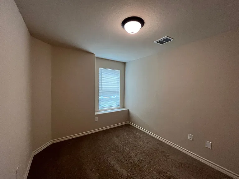 6427 Luglio Ln #103 — Photo 24