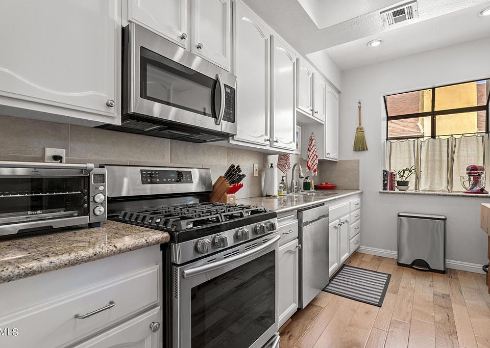 1st image of 330 Cordova St Unit 360