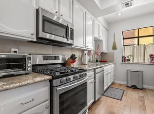 330 Cordova St UNIT 360, Pasadena, CA 91101