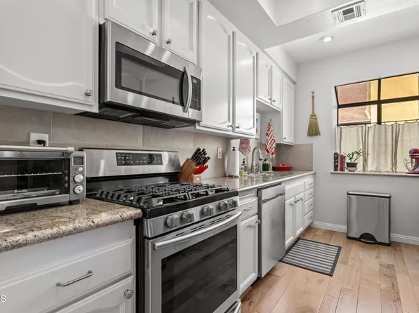 330 Cordova St Unit 360, Pasadena, CA 91101