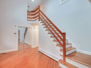 19 Penn Rd, Morris Plains, NJ 07950